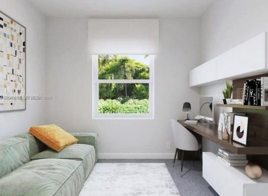 13248 SW 188th Terrace — photo 10