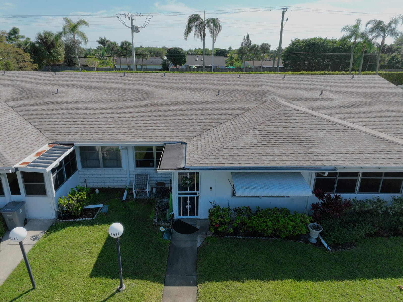 5037 ALFRED Drive — photo 2