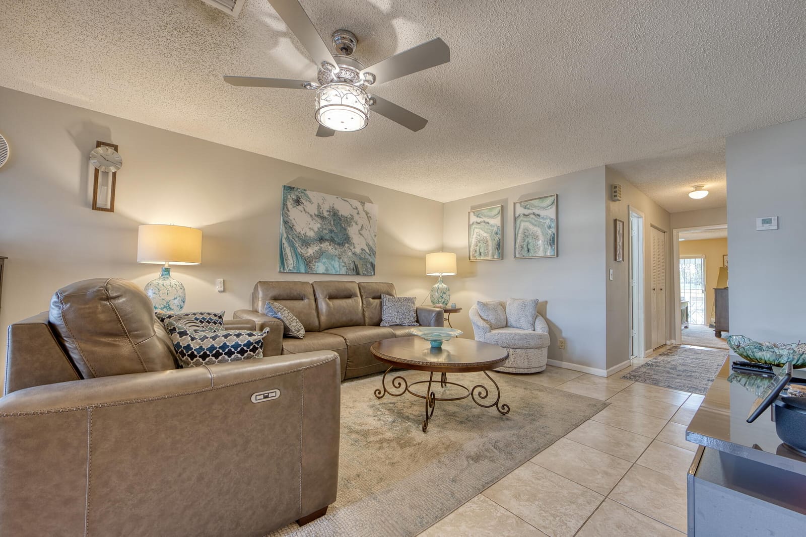 5037 ALFRED Drive — photo 12