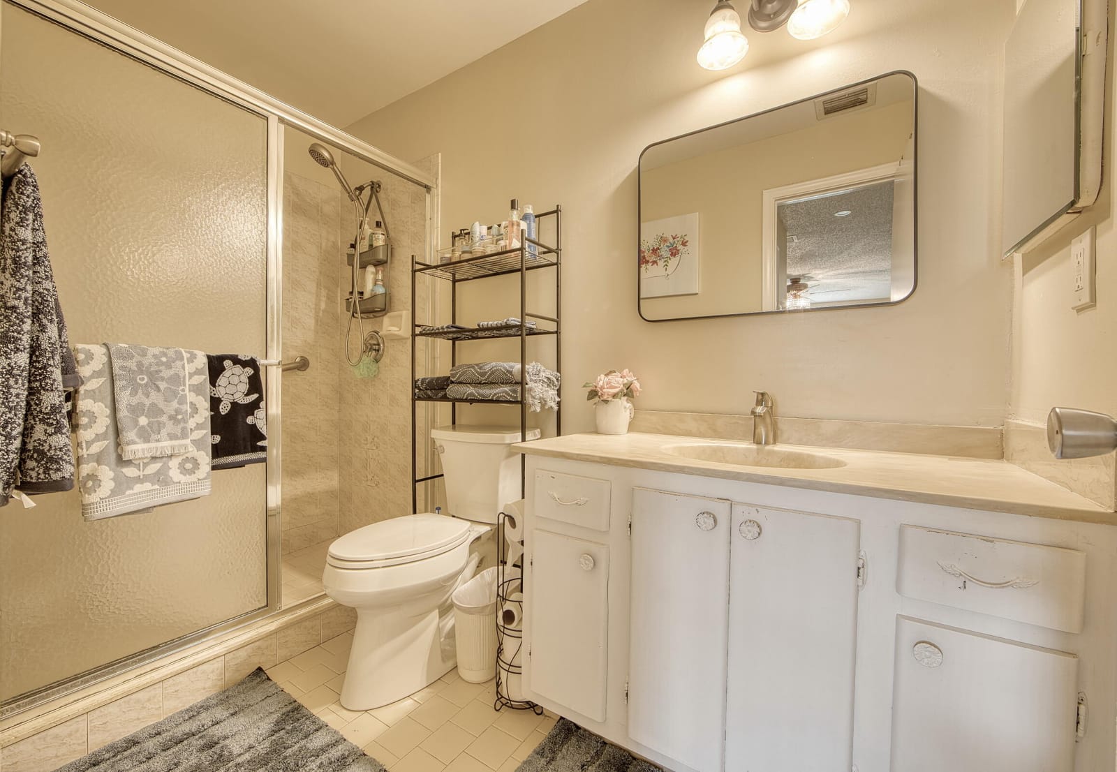 5037 ALFRED Drive, West Palm Beach, FL 33417 photo 16