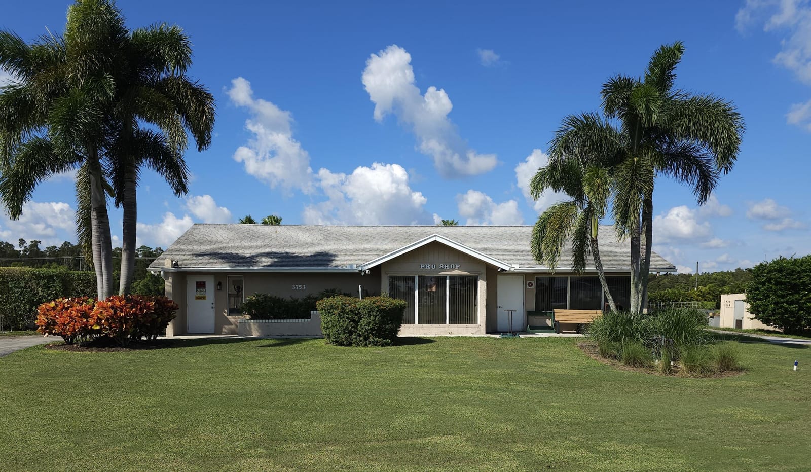 5037 ALFRED Drive — photo 3