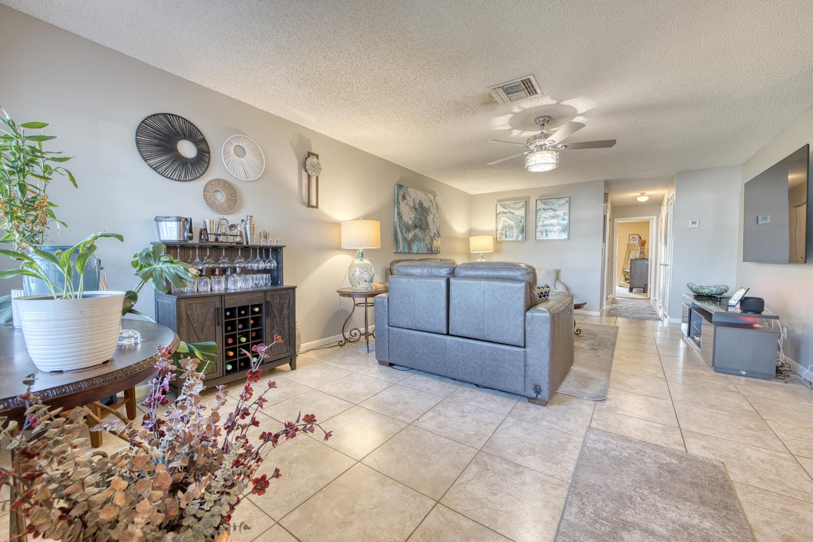 5037 ALFRED Drive — photo 5