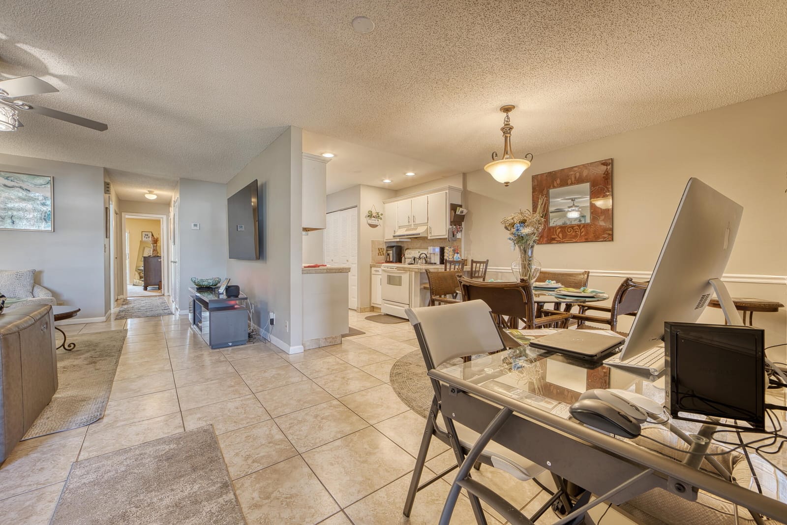 5037 ALFRED Drive — photo 6