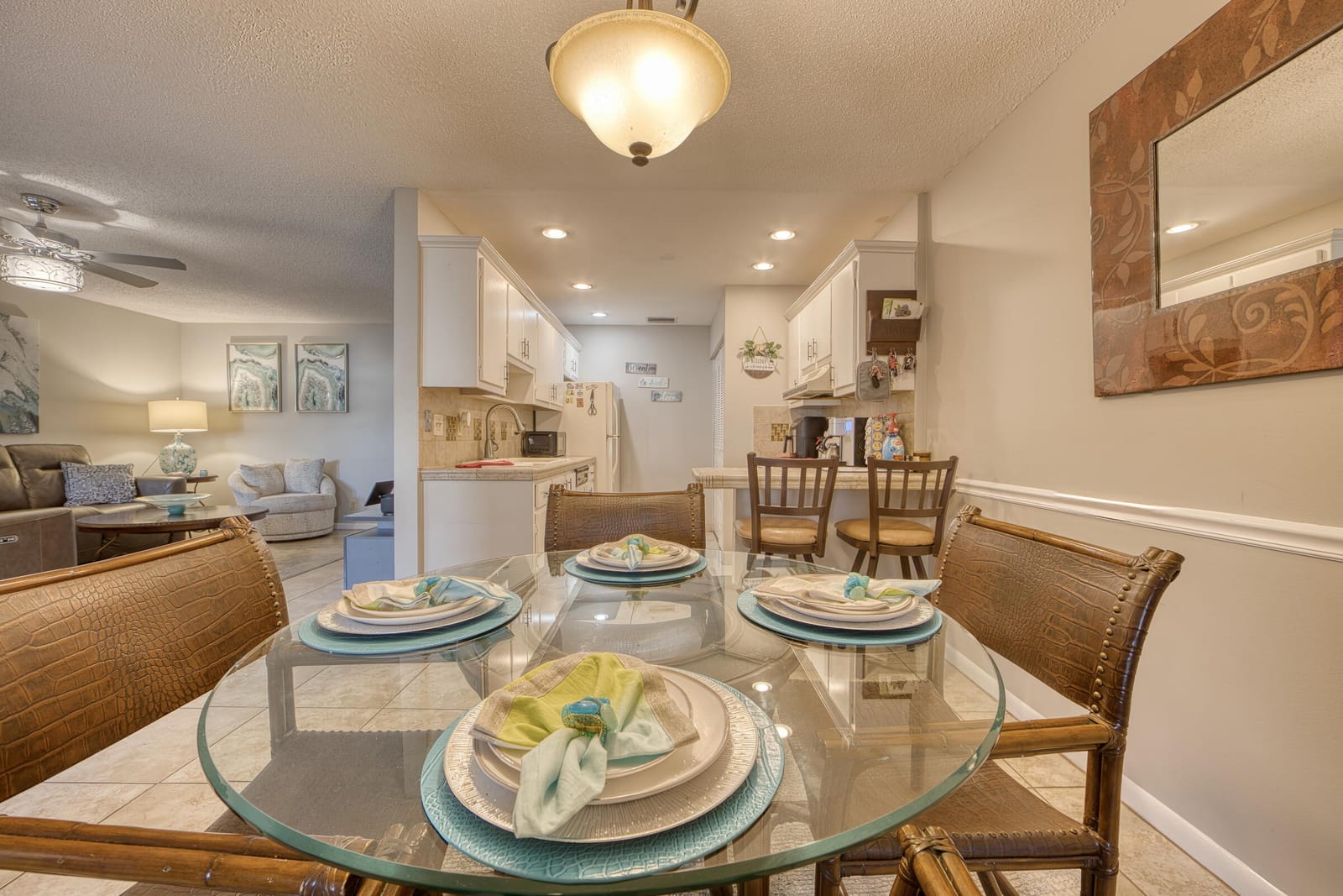 5037 ALFRED Drive — photo 8
