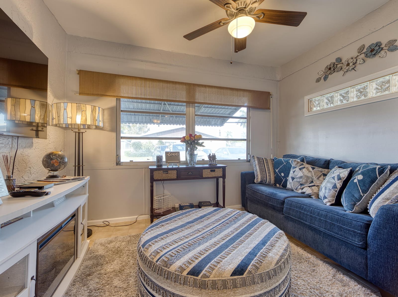5037 ALFRED Drive — photo 9