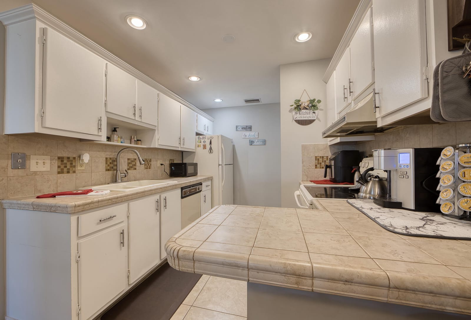 5037 ALFRED Drive — photo 10