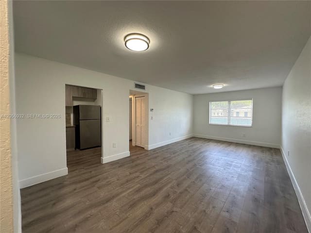 2843 Fillmore Street 106, Hollywood, FL 33020