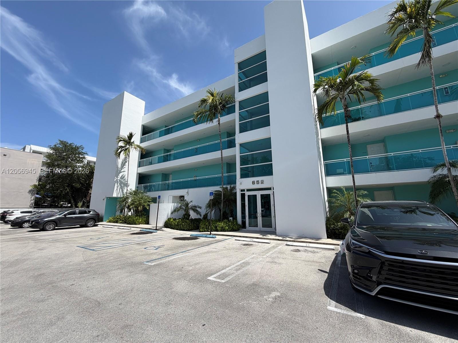 652 NE 63rd Street 404, Miami, FL 33138 photo 1