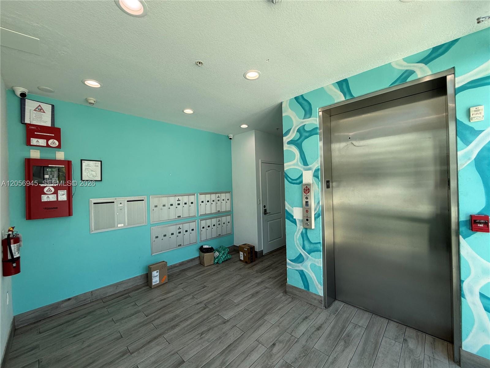 652 NE 63rd Street 404, Miami, FL 33138 photo 2
