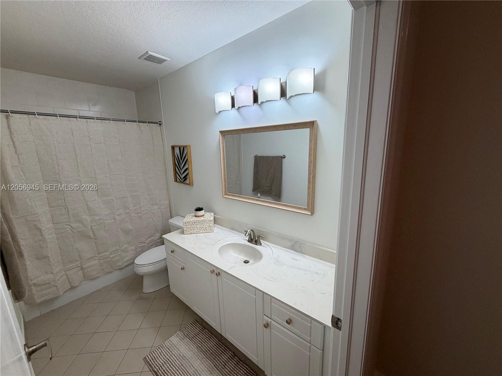 652 NE 63rd Street 404, Miami, FL 33138 photo 11