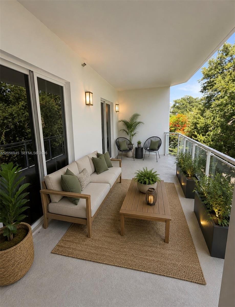 652 NE 63rd Street 404, Miami, FL 33138 photo 13