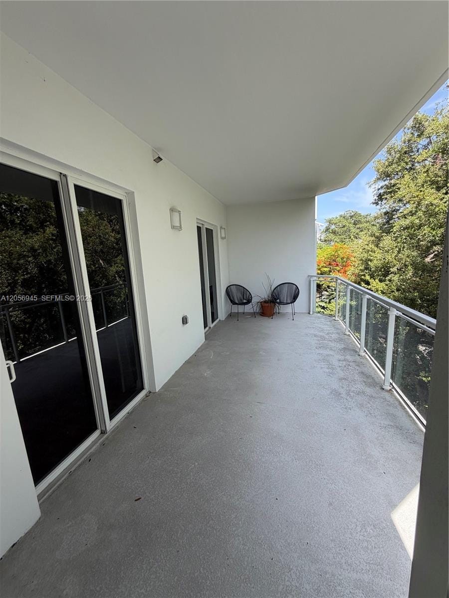652 NE 63rd Street 404, Miami, FL 33138 photo 14