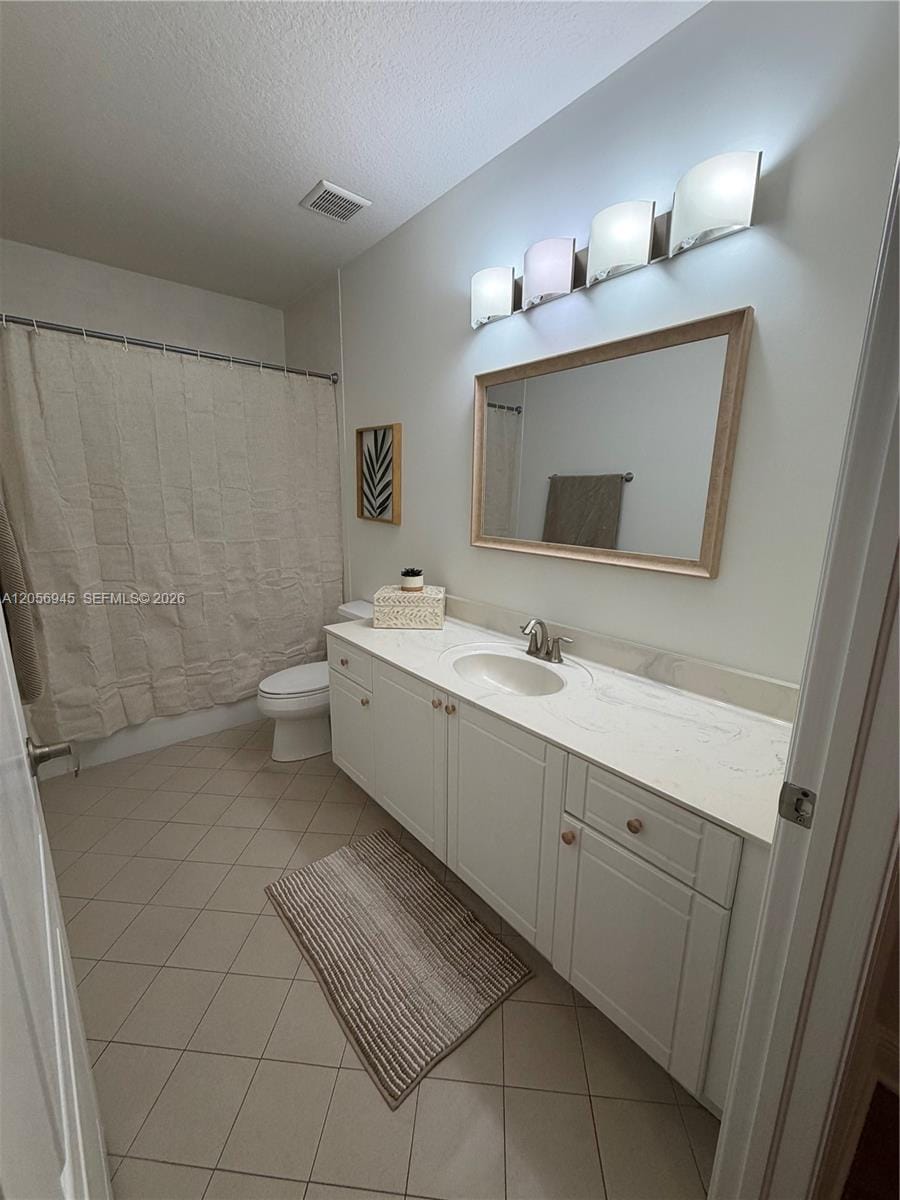 652 NE 63rd Street 404, Miami, FL 33138 photo 16