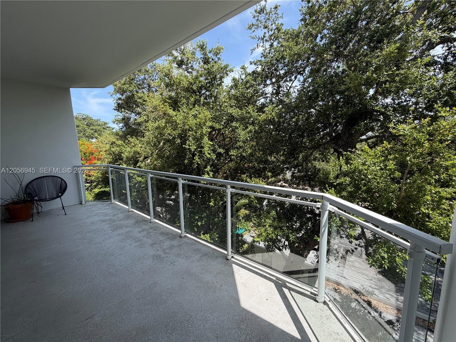 652 NE 63rd Street 404, Miami, FL 33138 photo 17