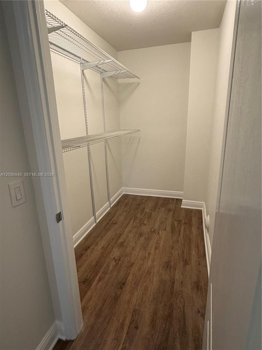 652 NE 63rd Street 404, Miami, FL 33138 photo 18