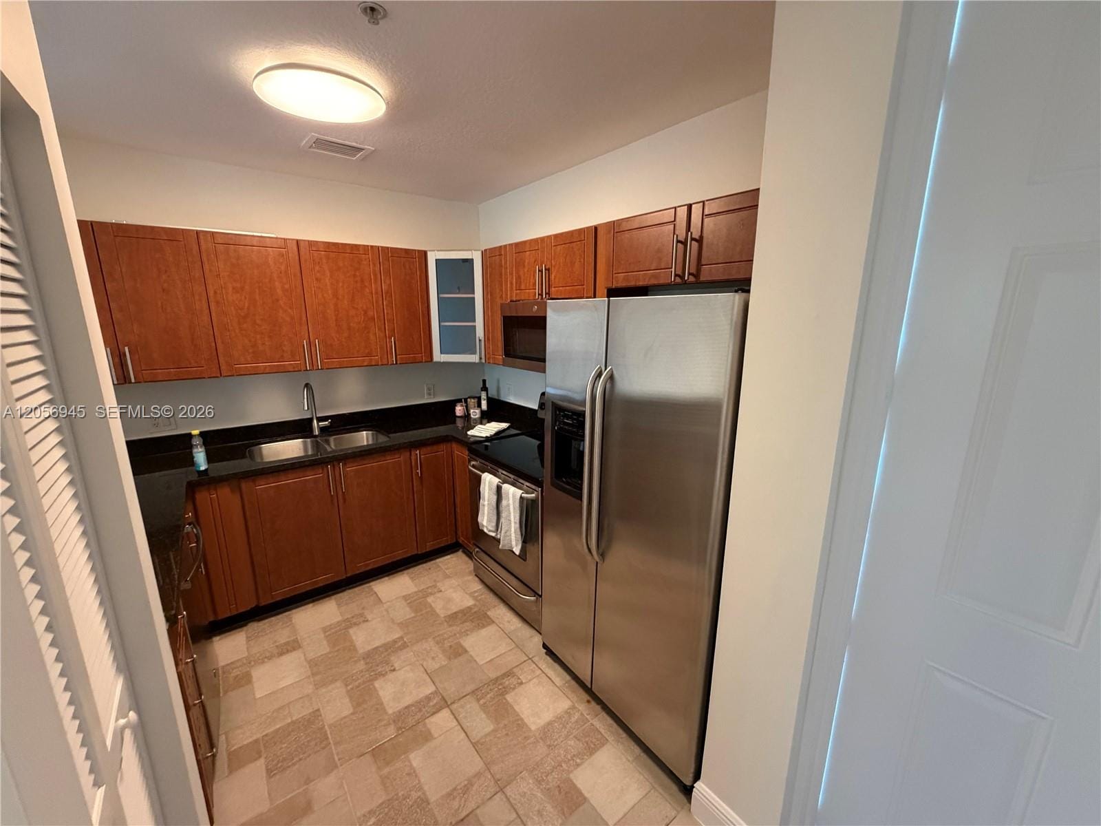 652 NE 63rd Street 404, Miami, FL 33138 photo 3