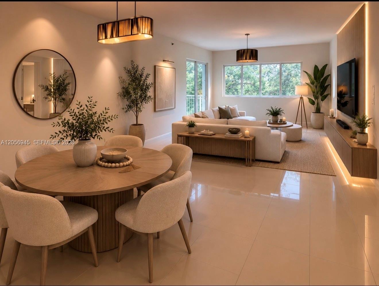 652 NE 63rd Street 404, Miami, FL 33138 photo 4
