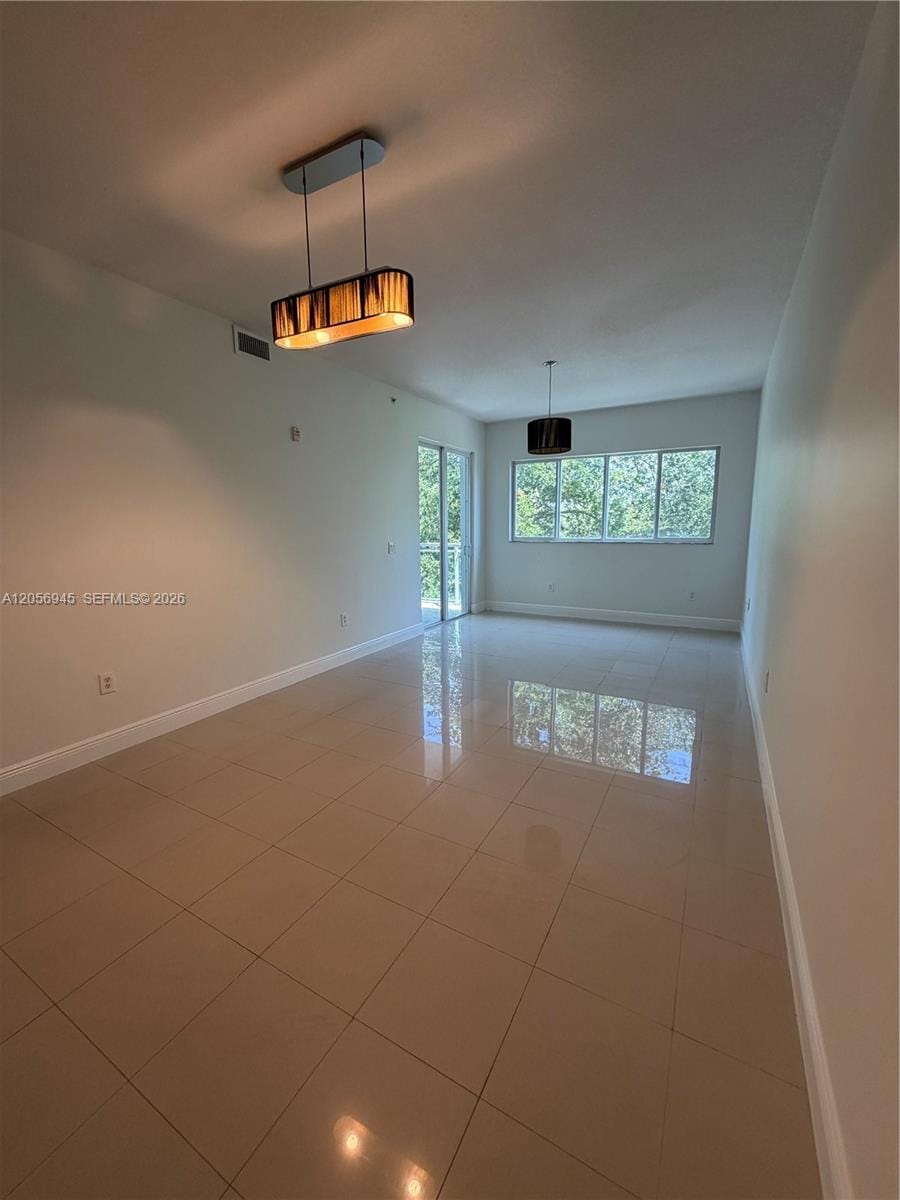 652 NE 63rd Street 404, Miami, FL 33138 photo 5