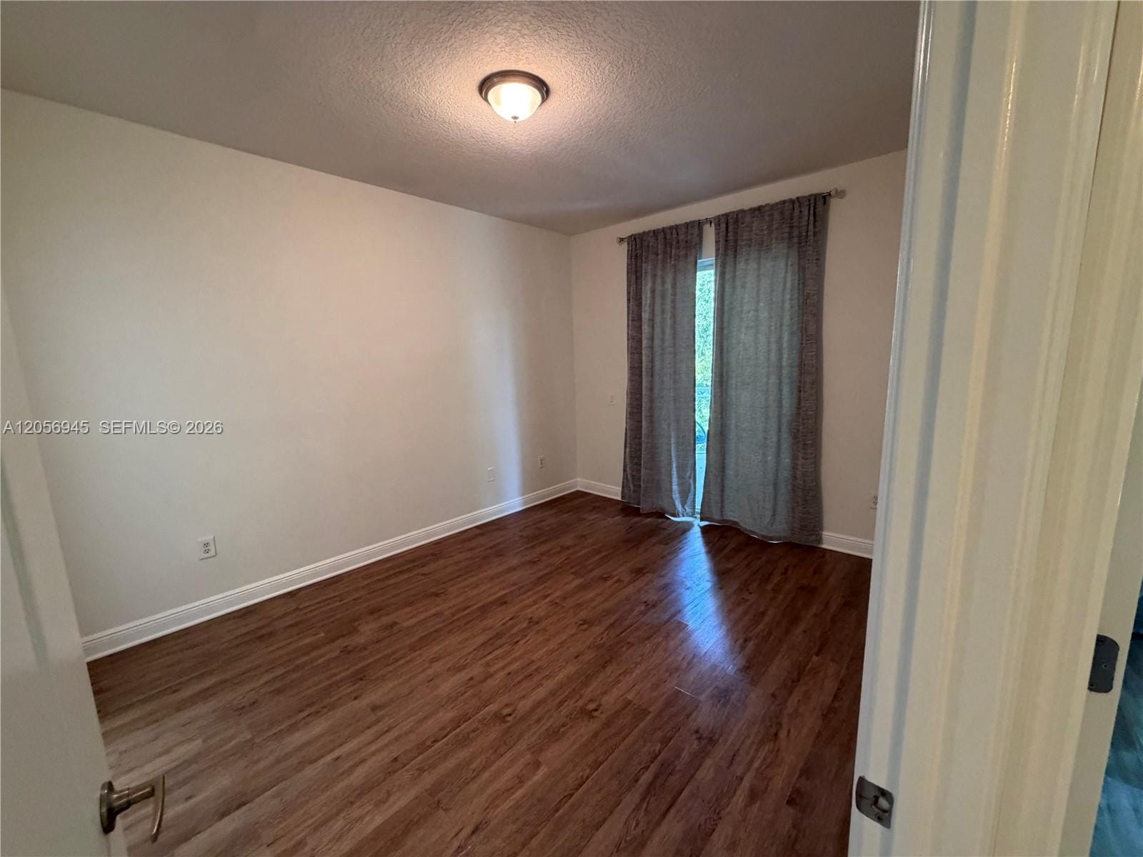 652 NE 63rd Street 404, Miami, FL 33138 photo 7