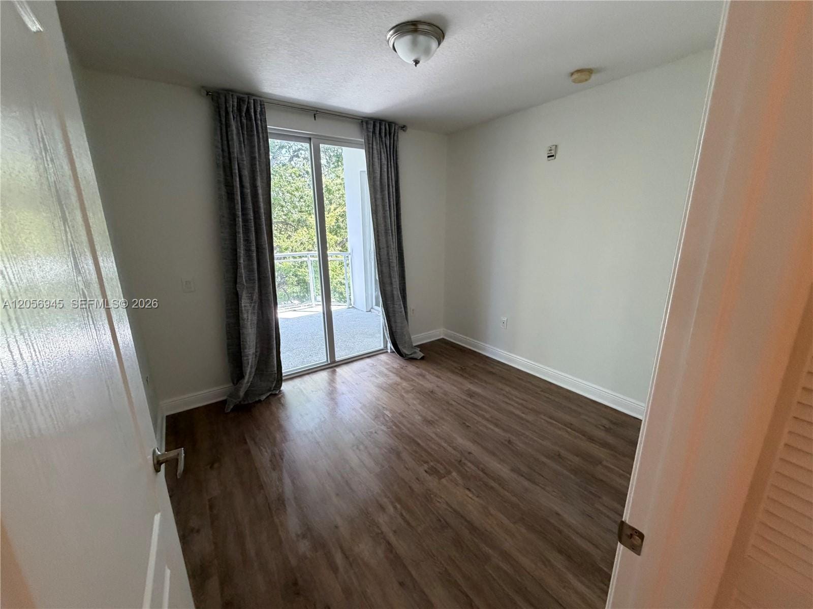 652 NE 63rd Street 404, Miami, FL 33138 photo 9