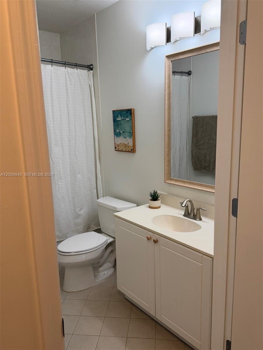 652 NE 63rd Street 404, Miami, FL 33138 photo 10