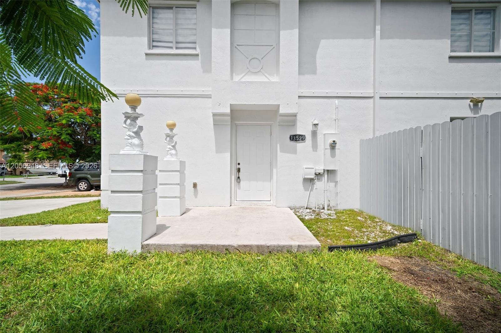 13529 SW 262nd Street, Homestead, FL 33032