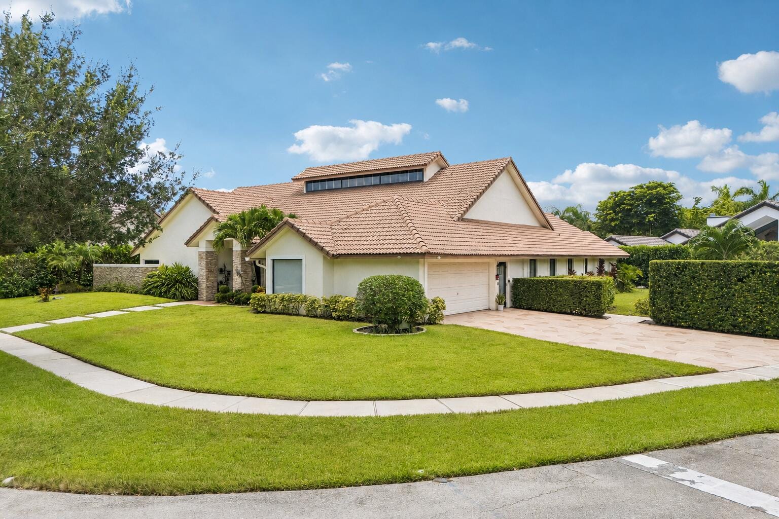 3090 Equestrian Drive, Boca Raton, FL 33434 photo 2