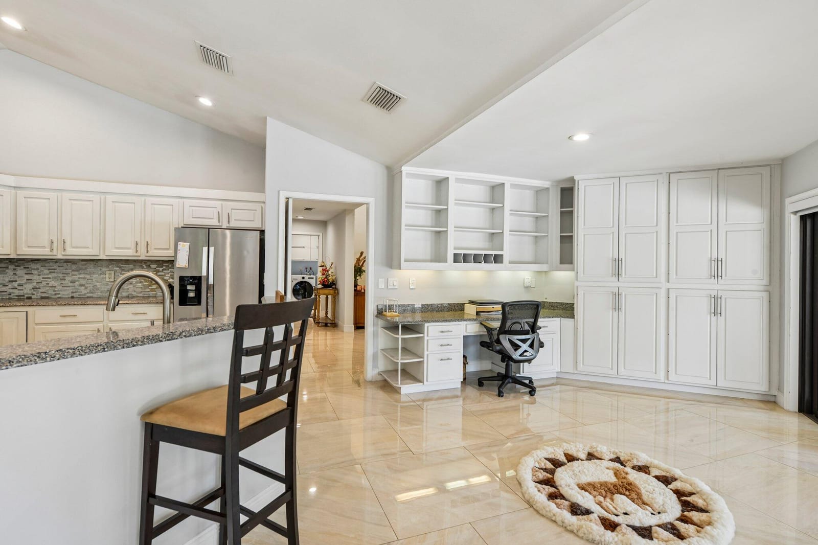 3090 Equestrian Drive, Boca Raton, FL 33434 photo 14