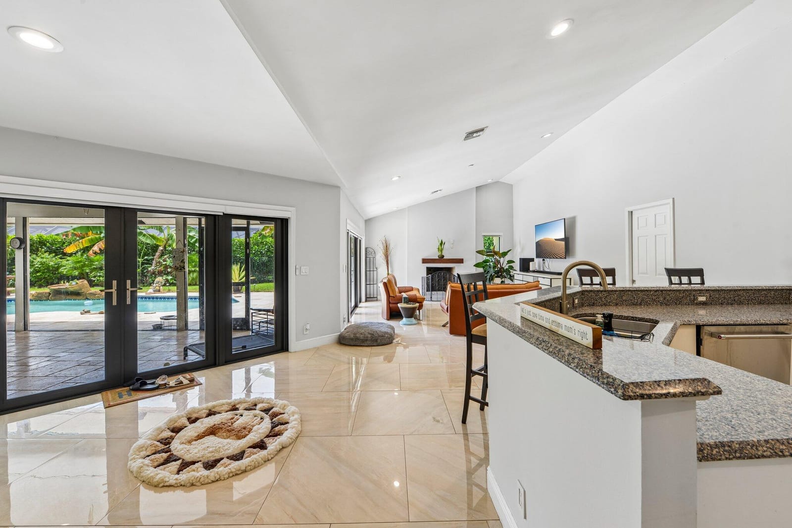 3090 Equestrian Drive, Boca Raton, FL 33434 photo 15