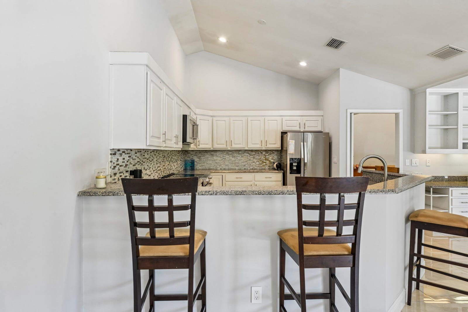 3090 Equestrian Drive, Boca Raton, FL 33434 photo 16