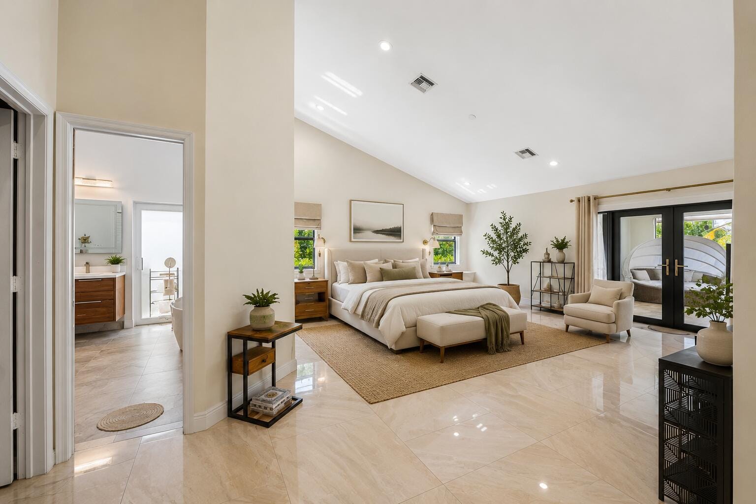 3090 Equestrian Drive, Boca Raton, FL 33434 photo 20