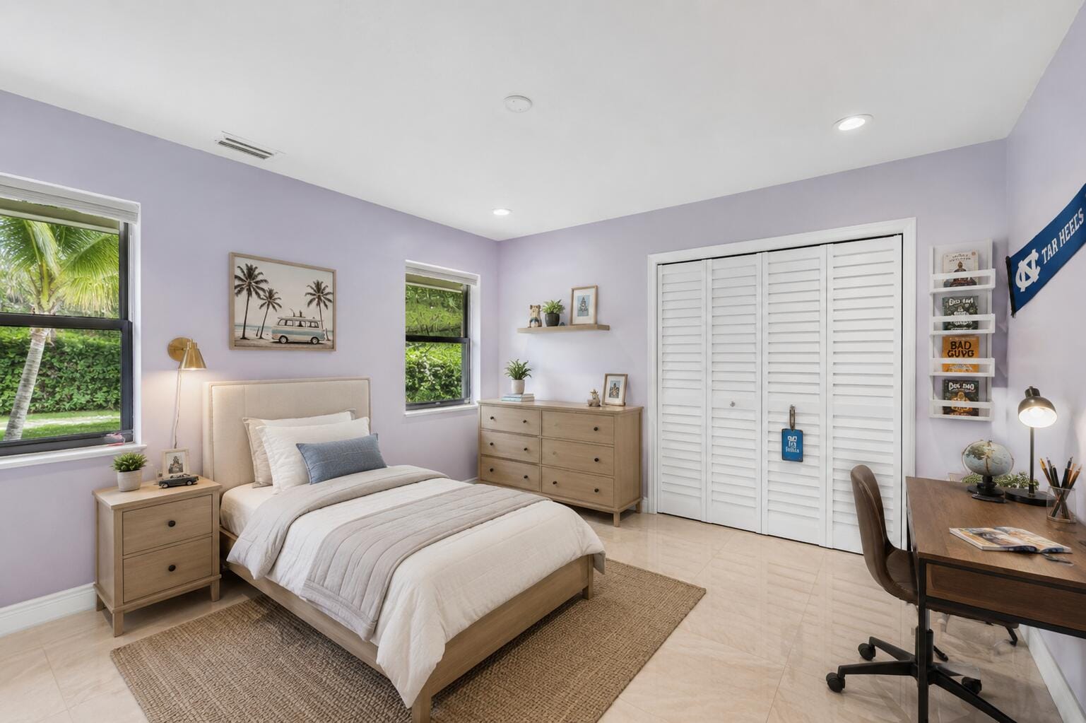 3090 Equestrian Drive, Boca Raton, FL 33434 photo 26