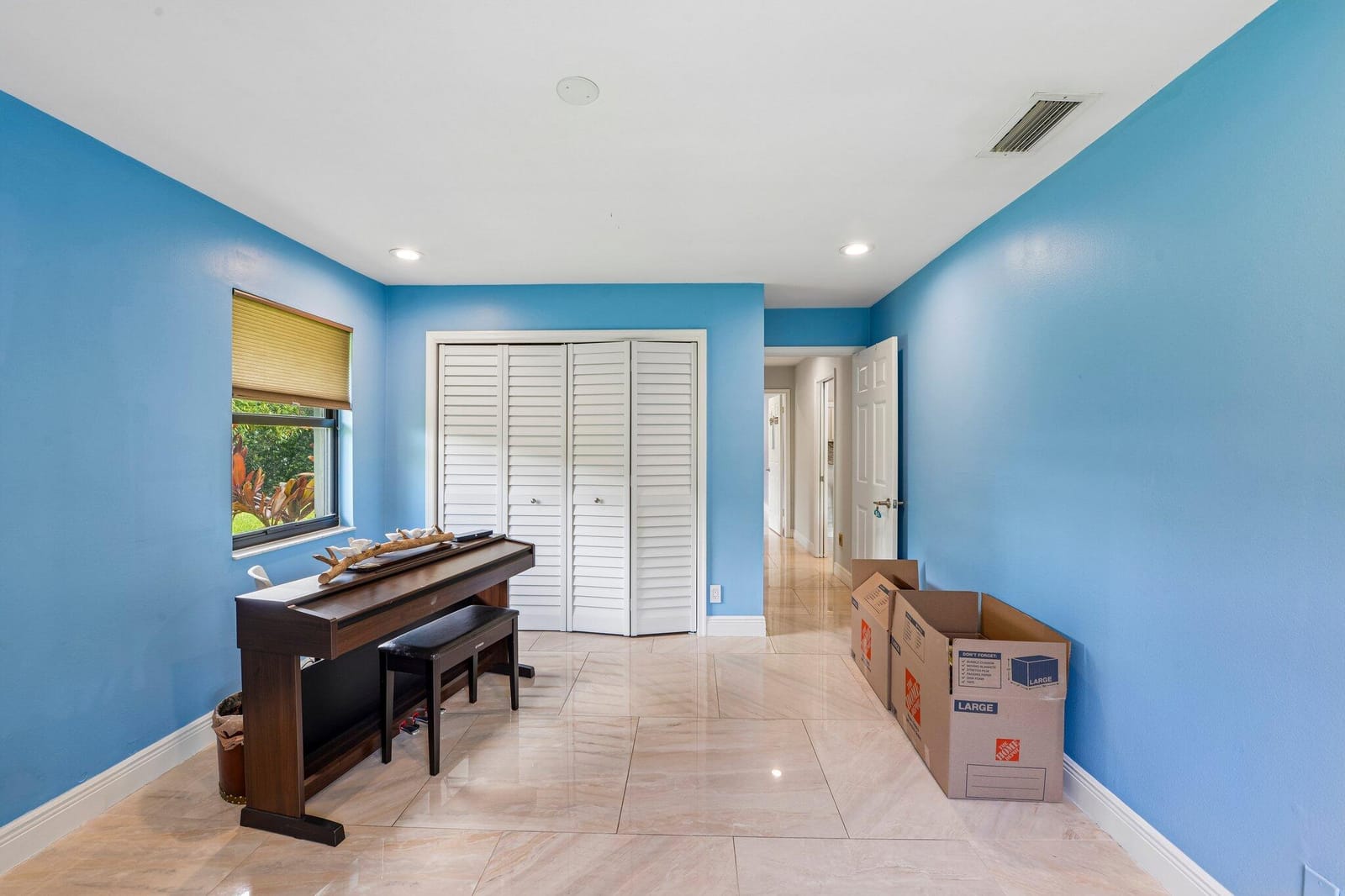 3090 Equestrian Drive, Boca Raton, FL 33434 photo 30