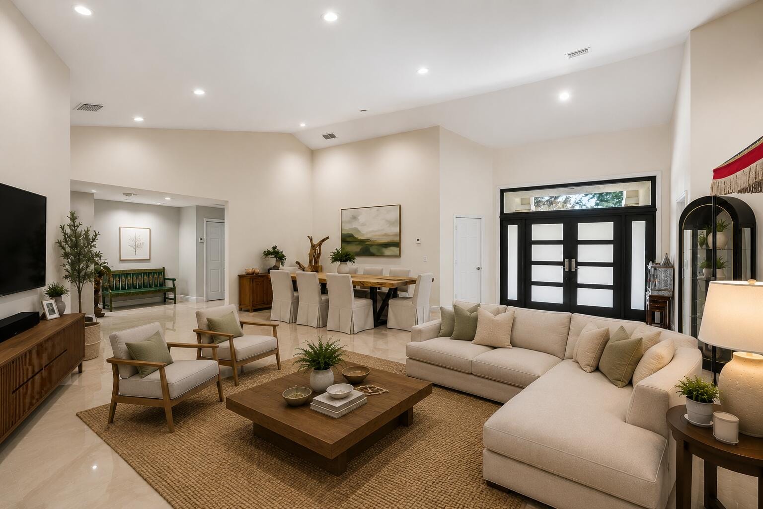 3090 Equestrian Drive, Boca Raton, FL 33434 photo 6