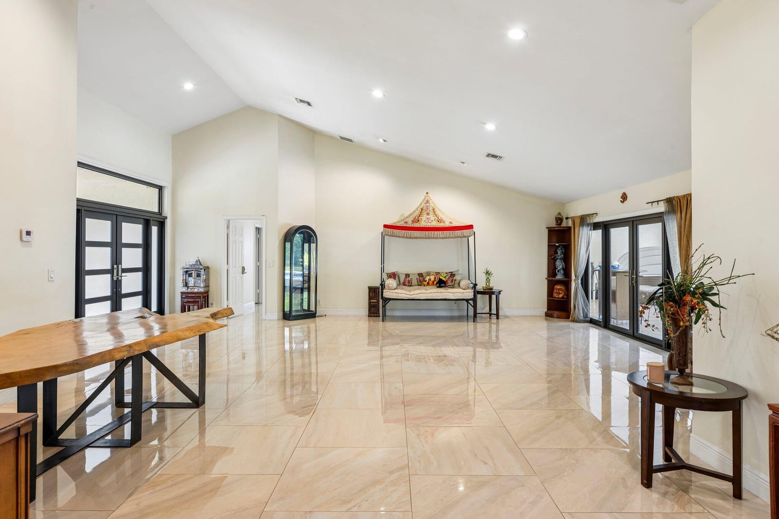 3090 Equestrian Drive, Boca Raton, FL 33434 photo 7
