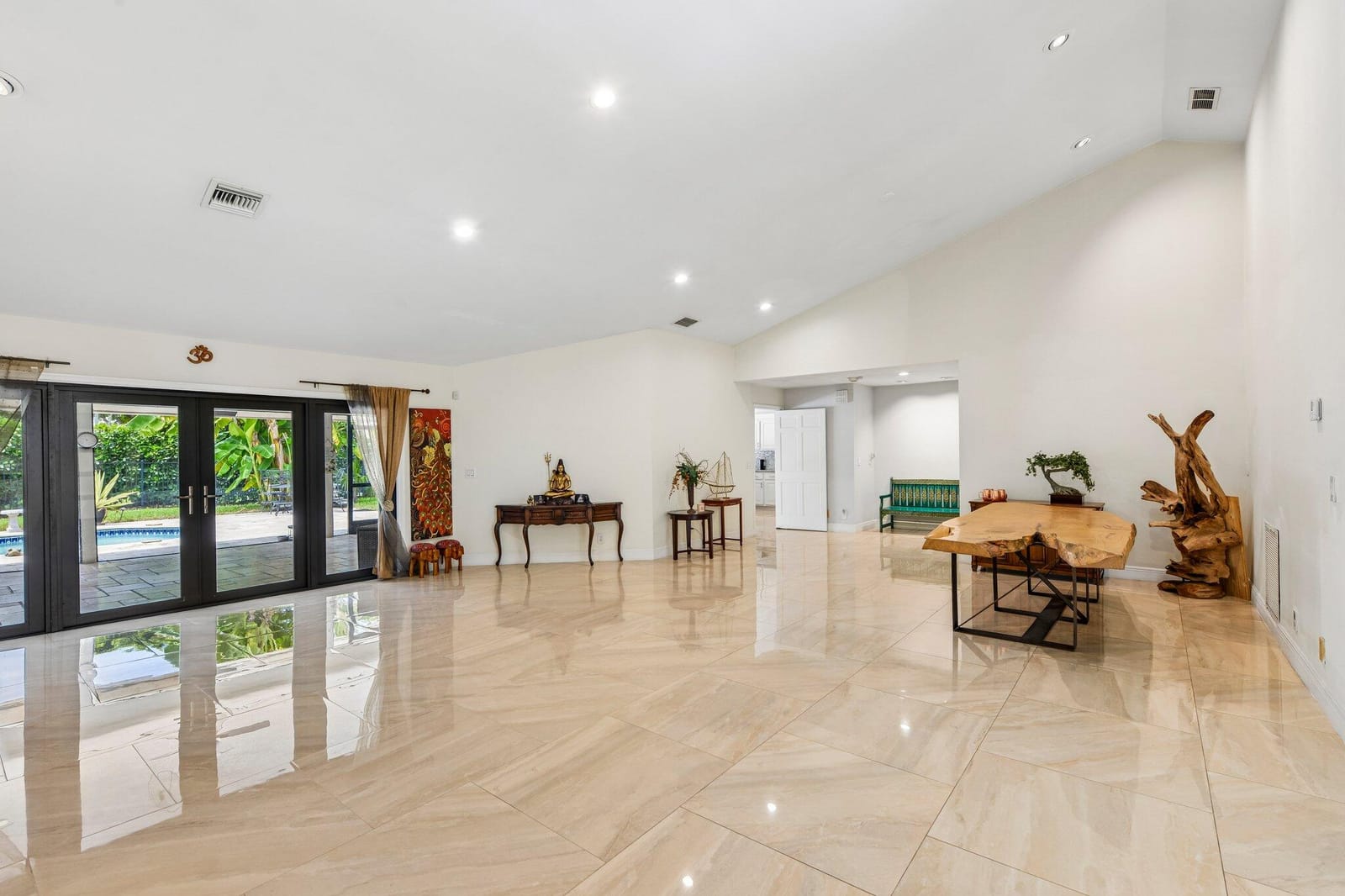 3090 Equestrian Drive, Boca Raton, FL 33434 photo 8