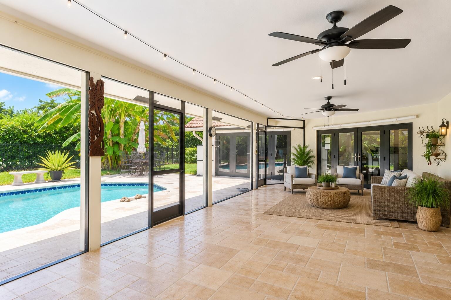 3090 Equestrian Drive, Boca Raton, FL 33434 photo 9