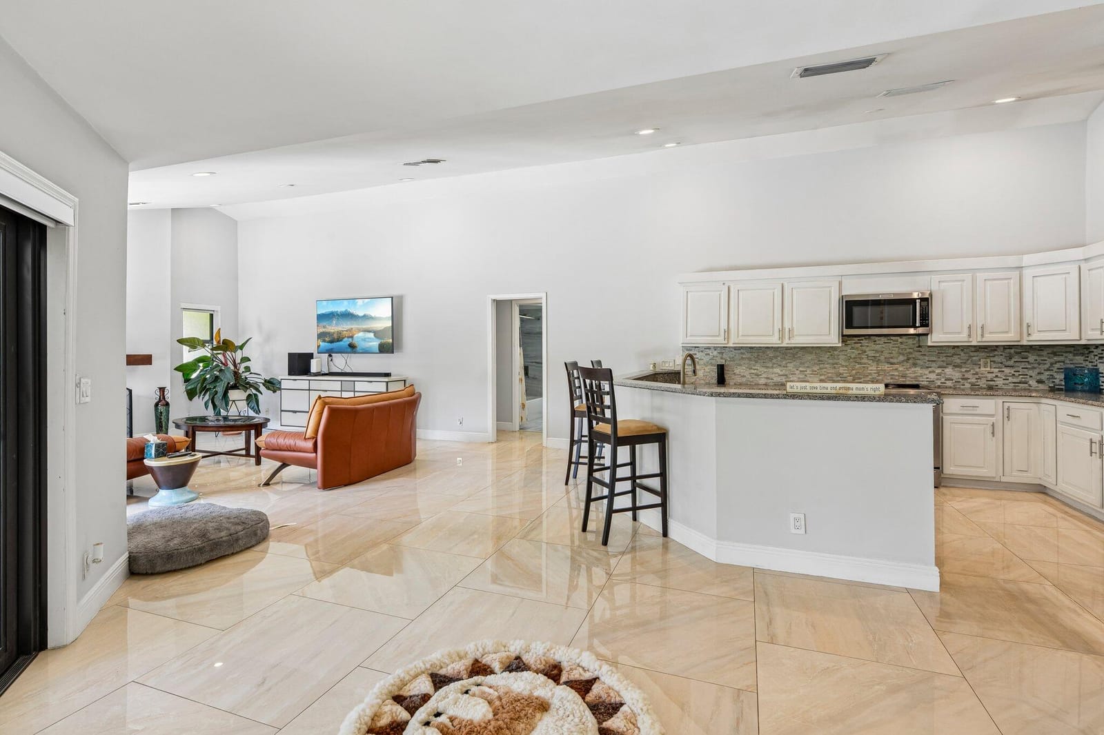3090 Equestrian Drive, Boca Raton, FL 33434 photo 10