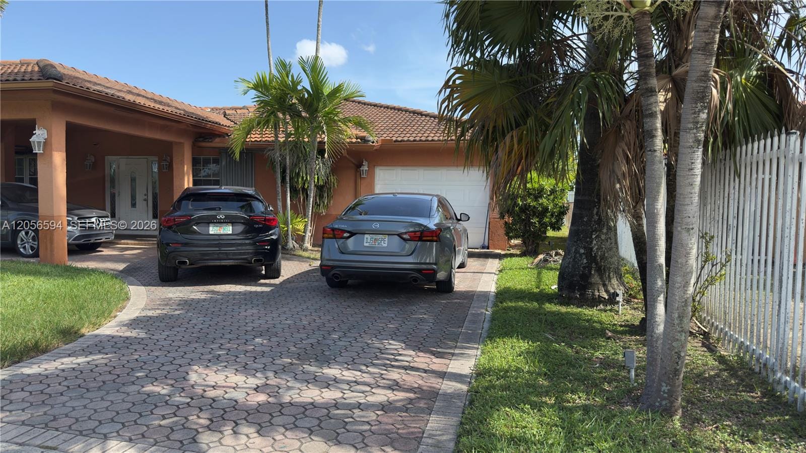 760 W 23rd Street, Hialeah, FL 33010