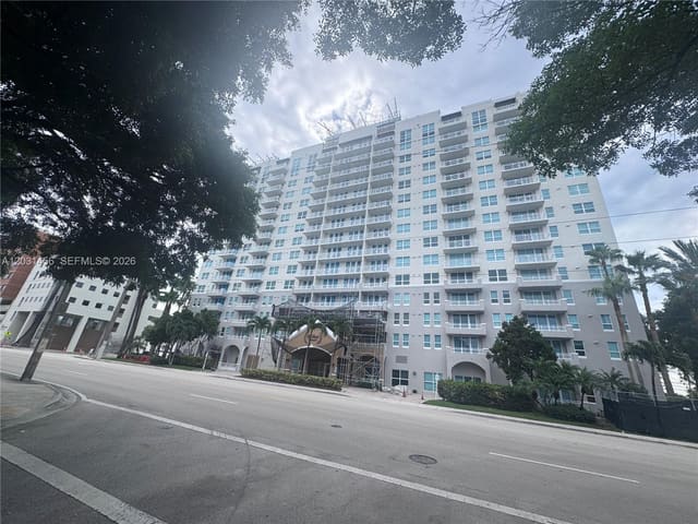 2665 SW 37th Avenue 201, Miami, FL 33133
