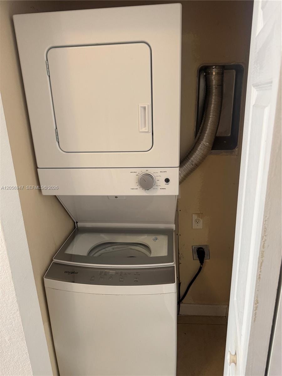 16731 SW 96th Street B — photo 11