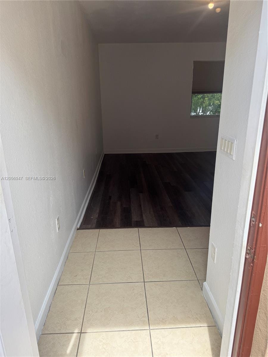 16731 SW 96th Street B — photo 5