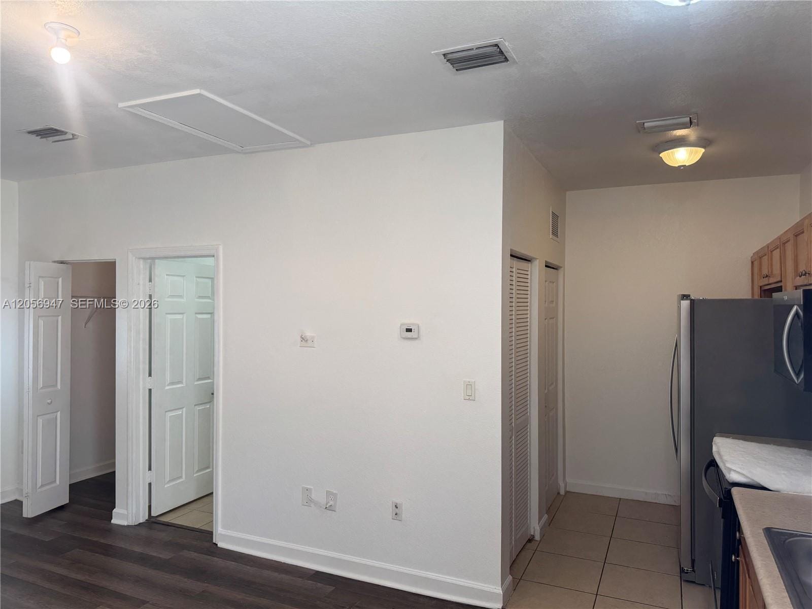 16731 SW 96th Street B — photo 6