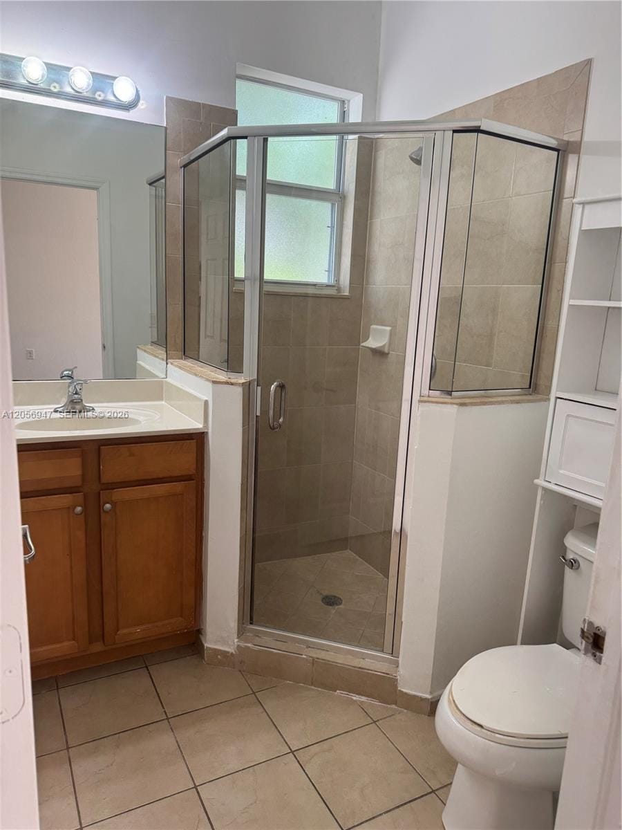 16731 SW 96th Street B — photo 8
