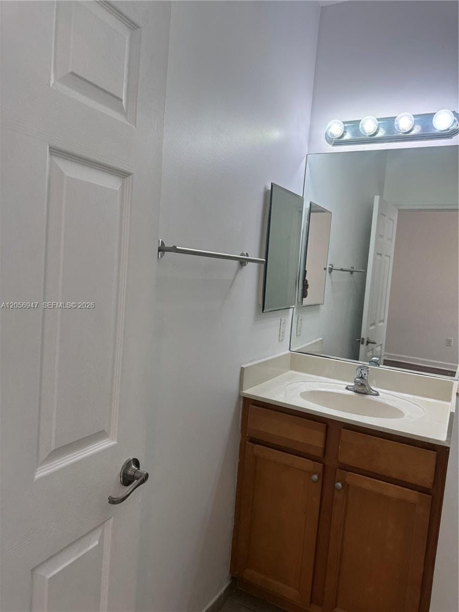 16731 SW 96th Street B — photo 9