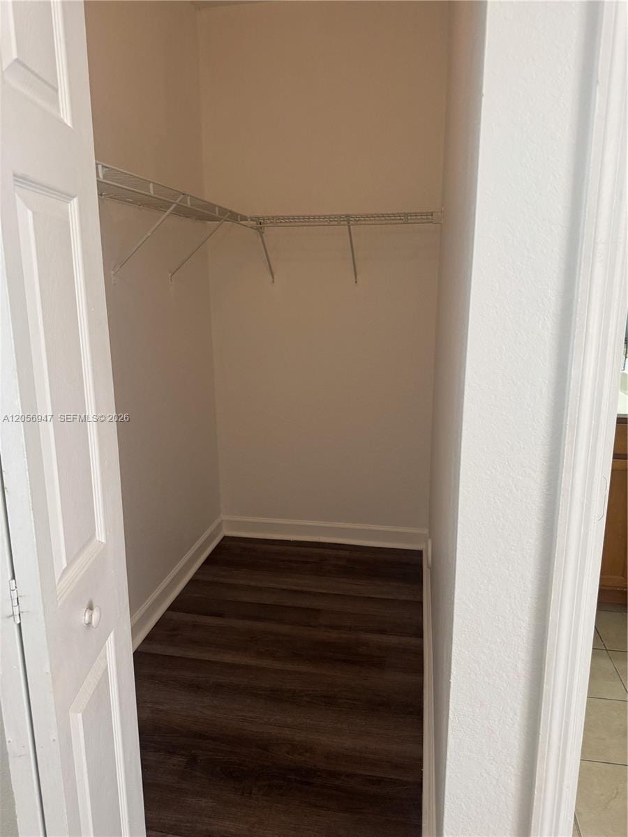16731 SW 96th Street B — photo 10