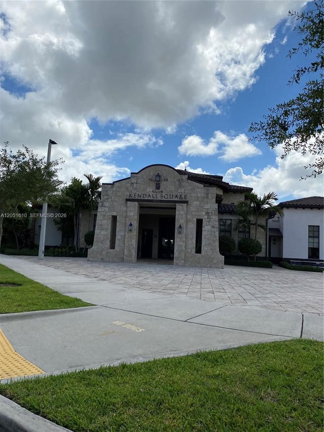 16731 SW 96th Street 16731, Miami, FL 33196