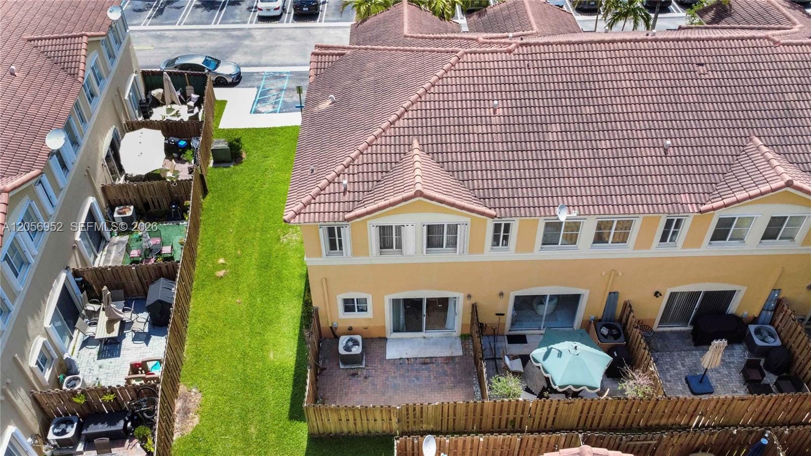 8242 NW 107th Court 8-12, Doral, FL 33178 photo 2