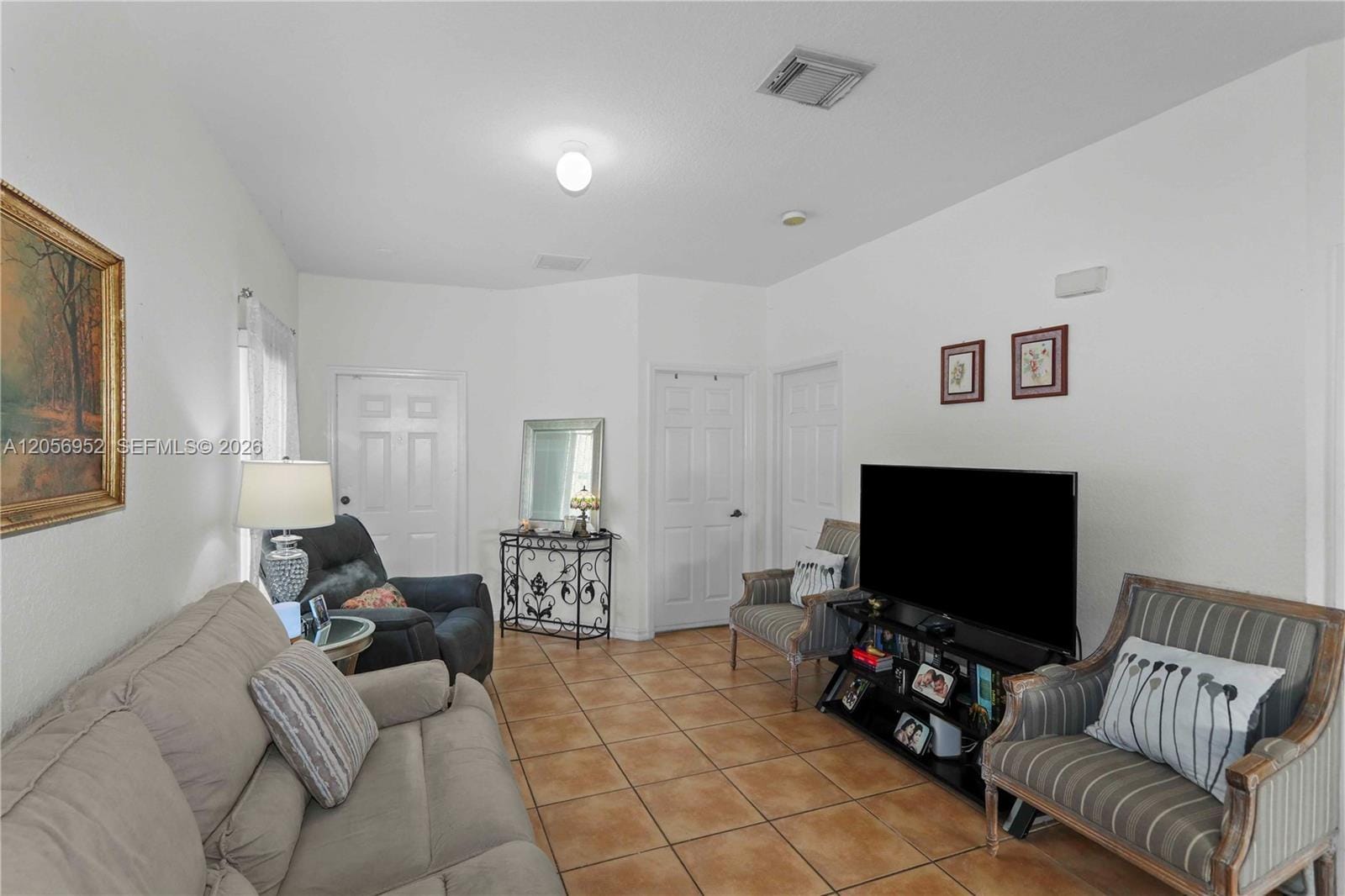 8242 NW 107th Court 8-12, Doral, FL 33178 photo 11