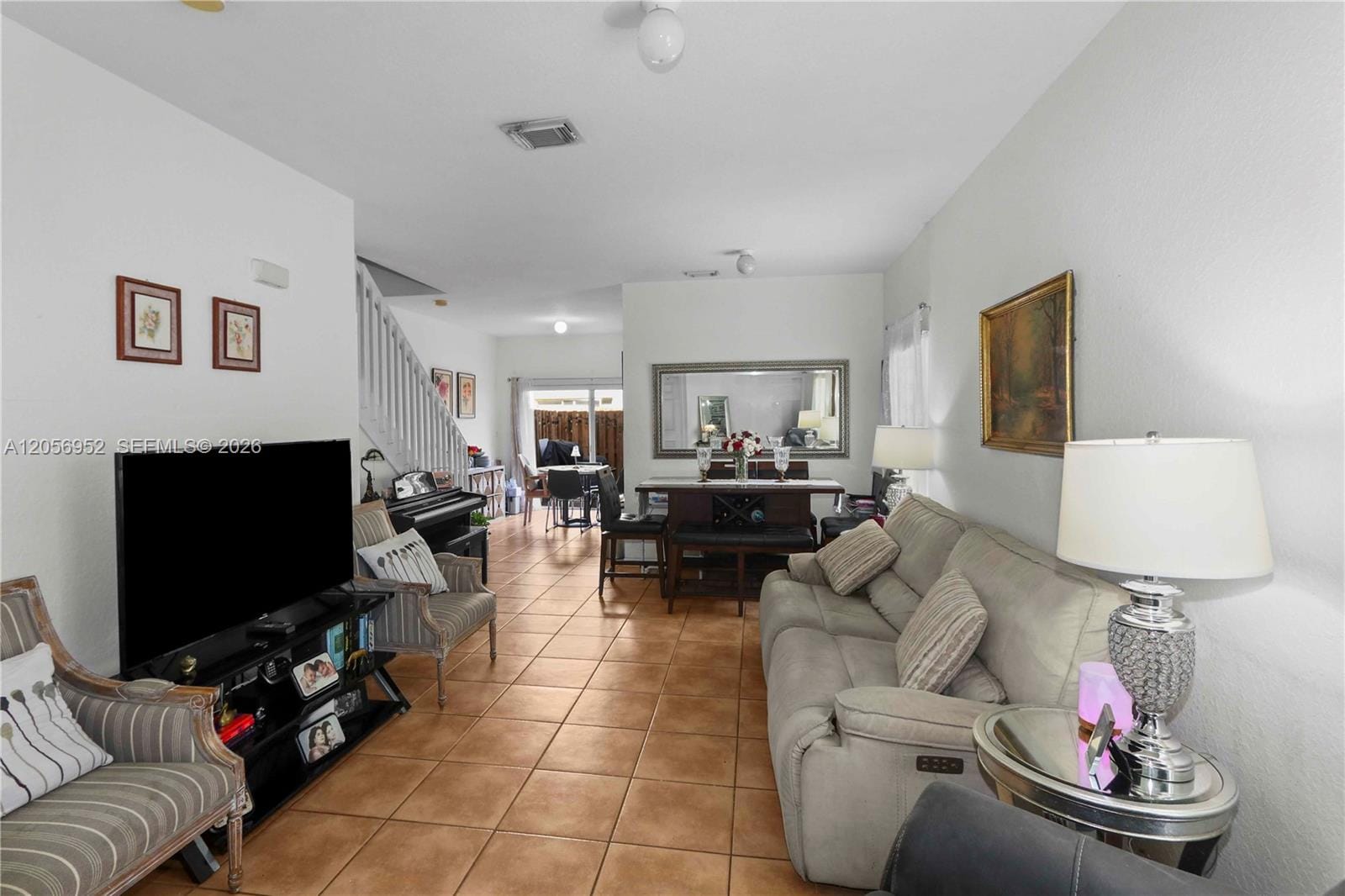8242 NW 107th Court 8-12, Doral, FL 33178 photo 12
